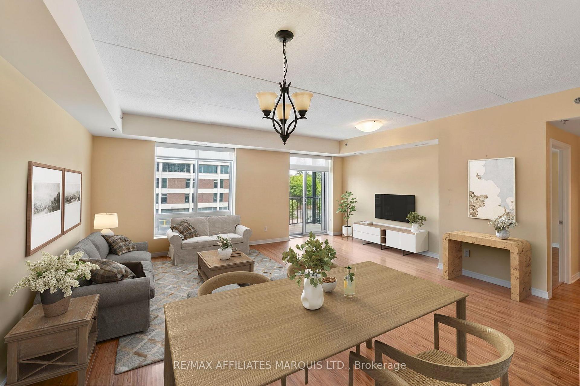 Photo 17 of Unit 200, 108 Second Street E, Cornwall, Cornwall — HOMEH