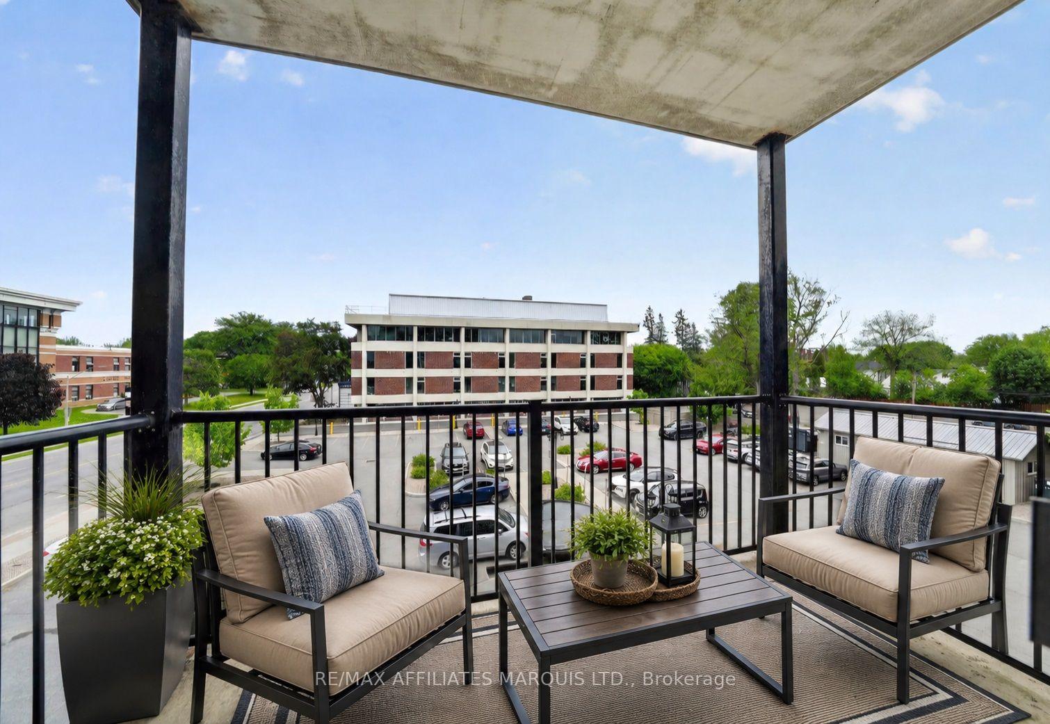 Photo 20 of Unit 200, 108 Second Street E, Cornwall, Cornwall — HOMEH