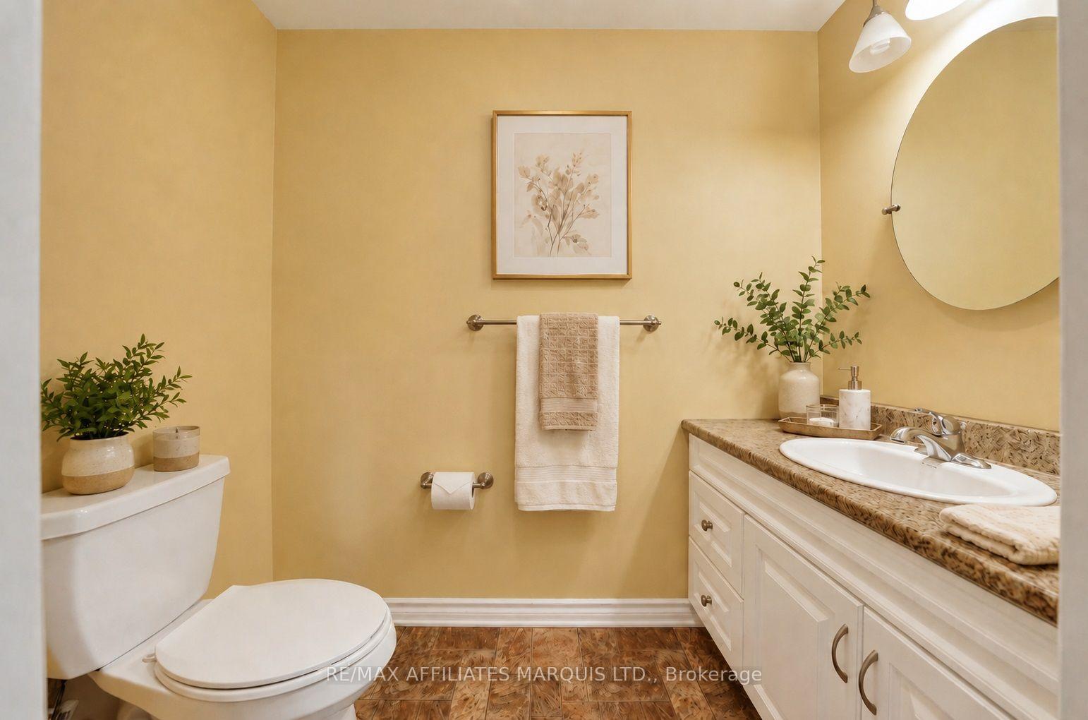 Photo 21 of Unit 200, 108 Second Street E, Cornwall, Cornwall — HOMEH