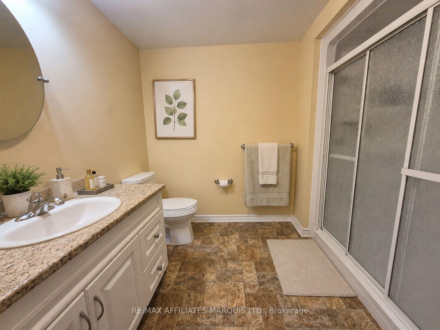 Photo 24 of Unit 200, 108 Second Street E, Cornwall, Cornwall — HOMEH