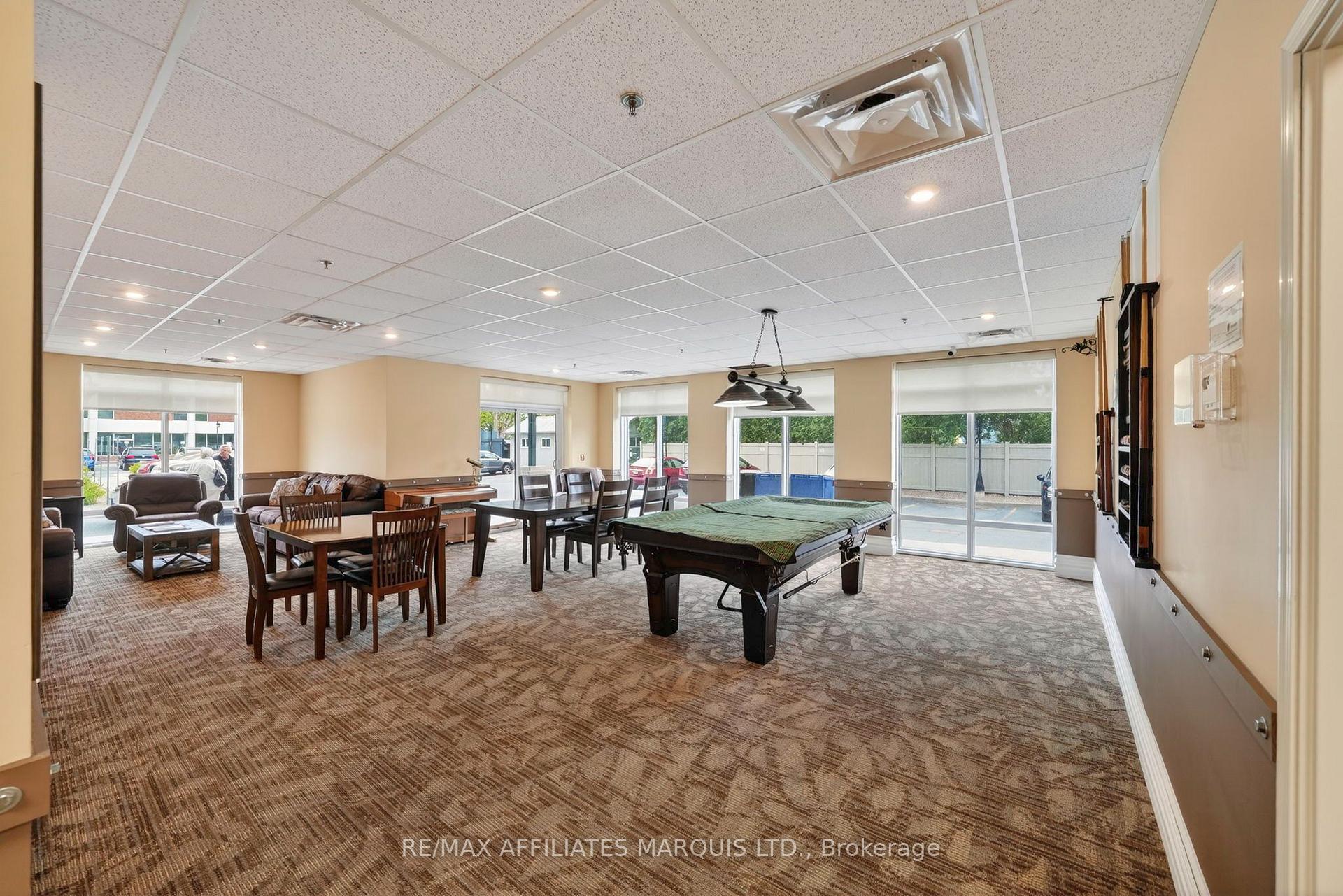 Photo 30 of Unit 200, 108 Second Street E, Cornwall, Cornwall — HOMEH