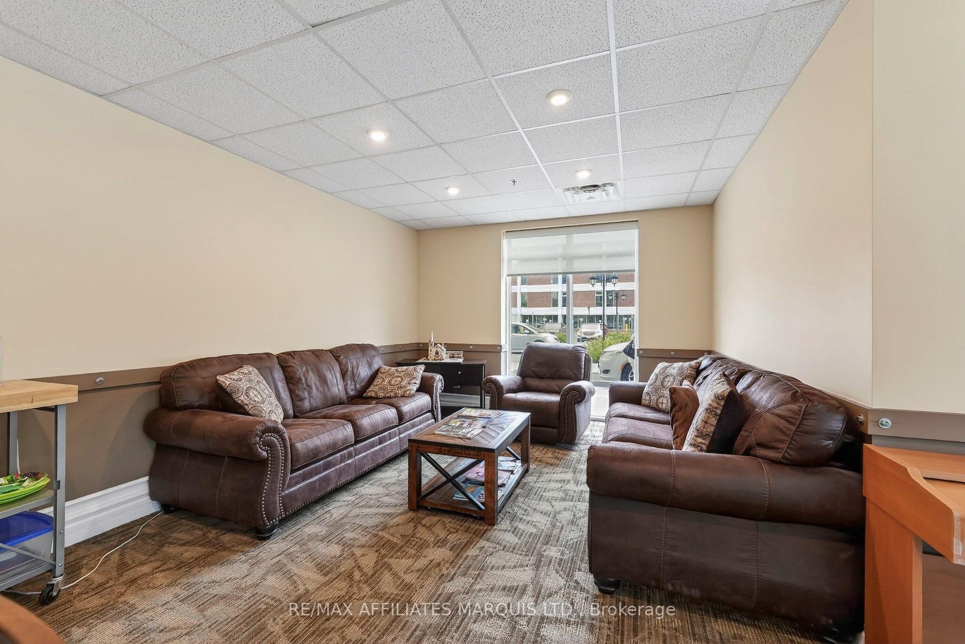 Photo 31 of Unit 200, 108 Second Street E, Cornwall, Cornwall — HOMEH