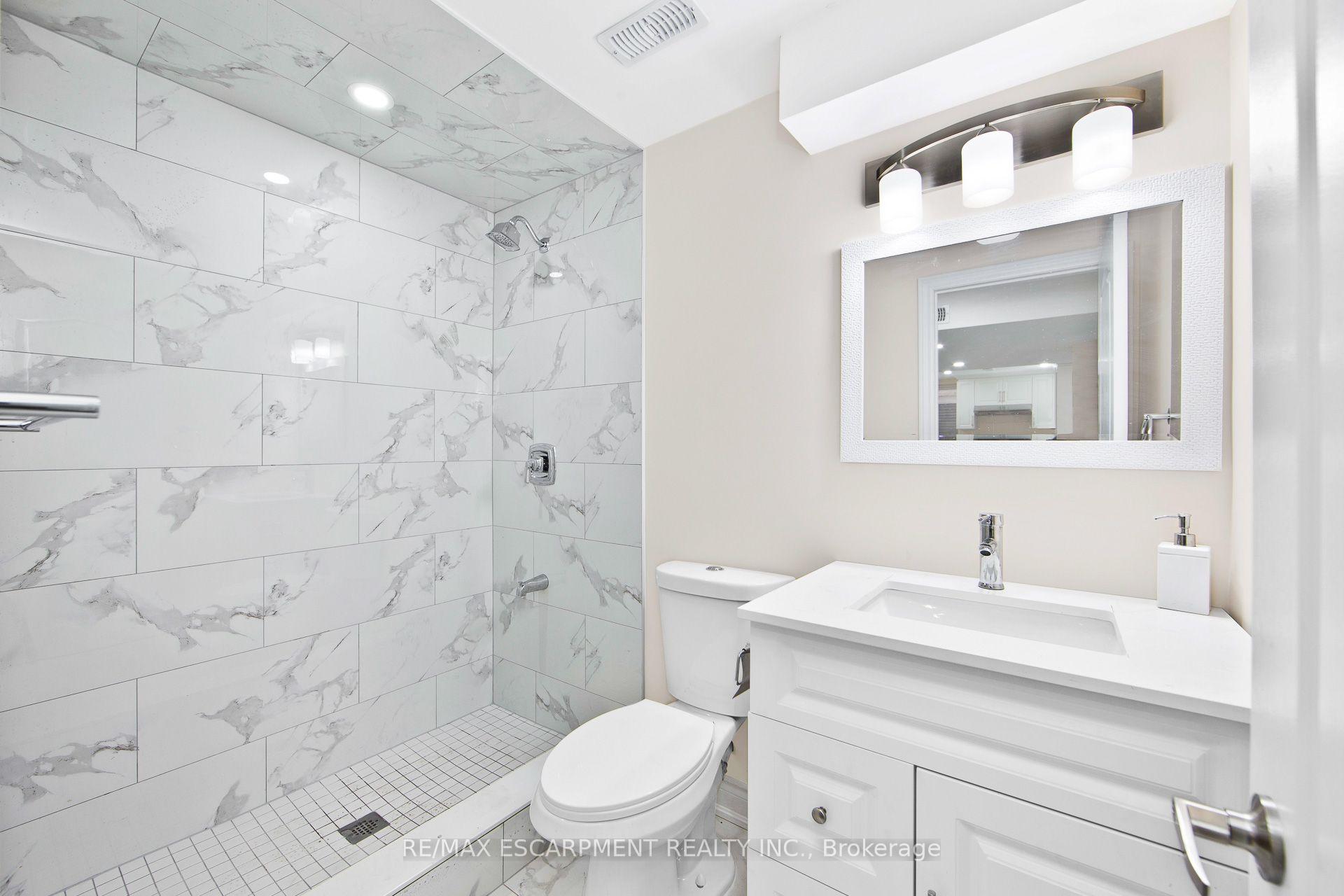 Photo 6 of Unit Bsmnt, 307 Hinton Terrace, Milton, Ford — HOMEH