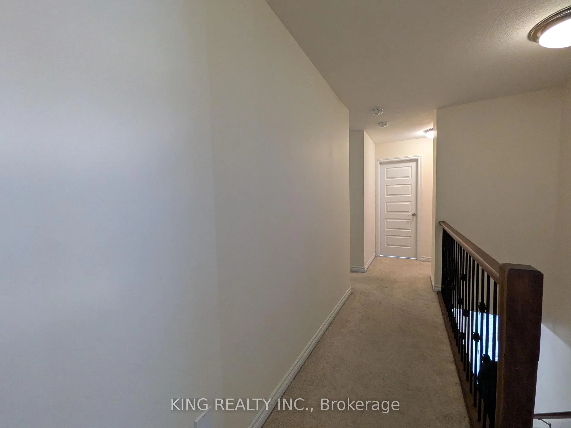 Photo 18 of 1624 Finley Crescent, London, North I — HOMEH