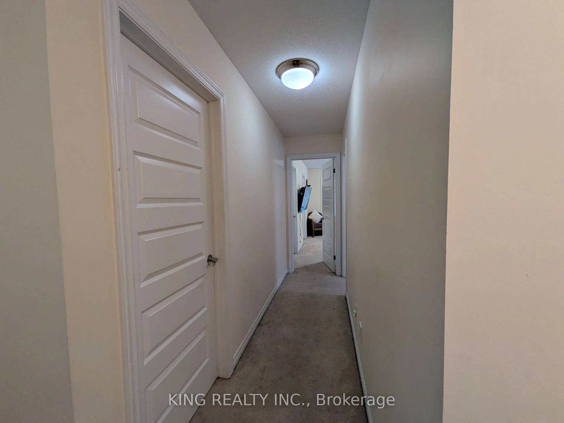 Photo 22 of 1624 Finley Crescent, London, North I — HOMEH