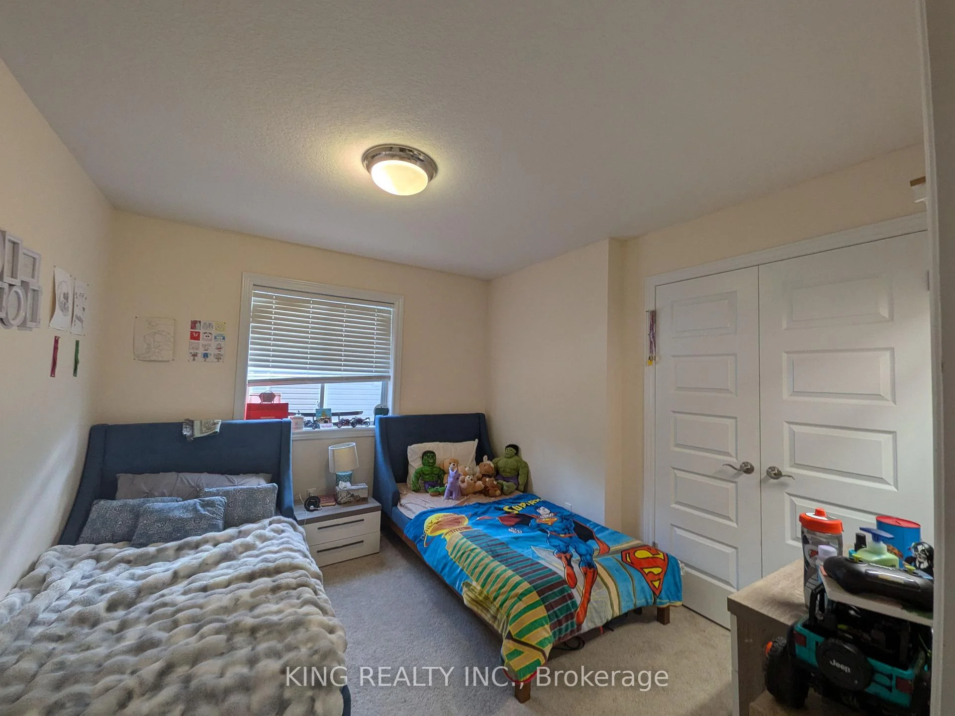 Photo 23 of 1624 Finley Crescent, London, North I — HOMEH