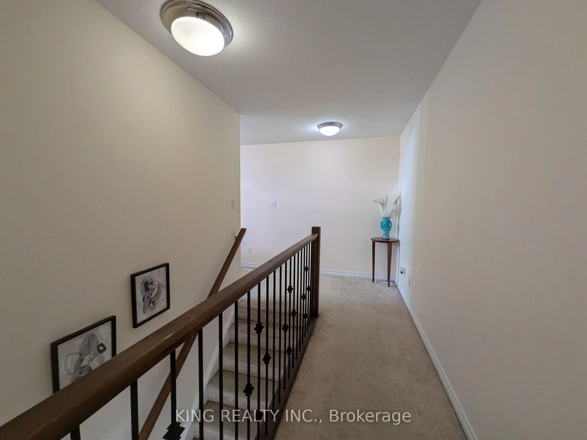 Photo 27 of 1624 Finley Crescent, London, North I — HOMEH