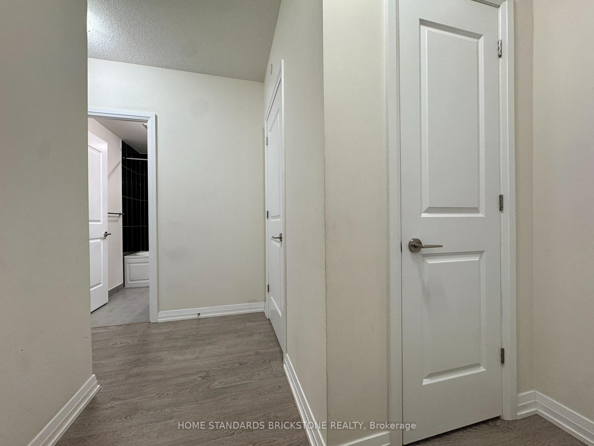 Photo 13 of Unit 2302, 50 Thomas Riley Road, Etobicoke, Islington-City Centre West — HOMEH
