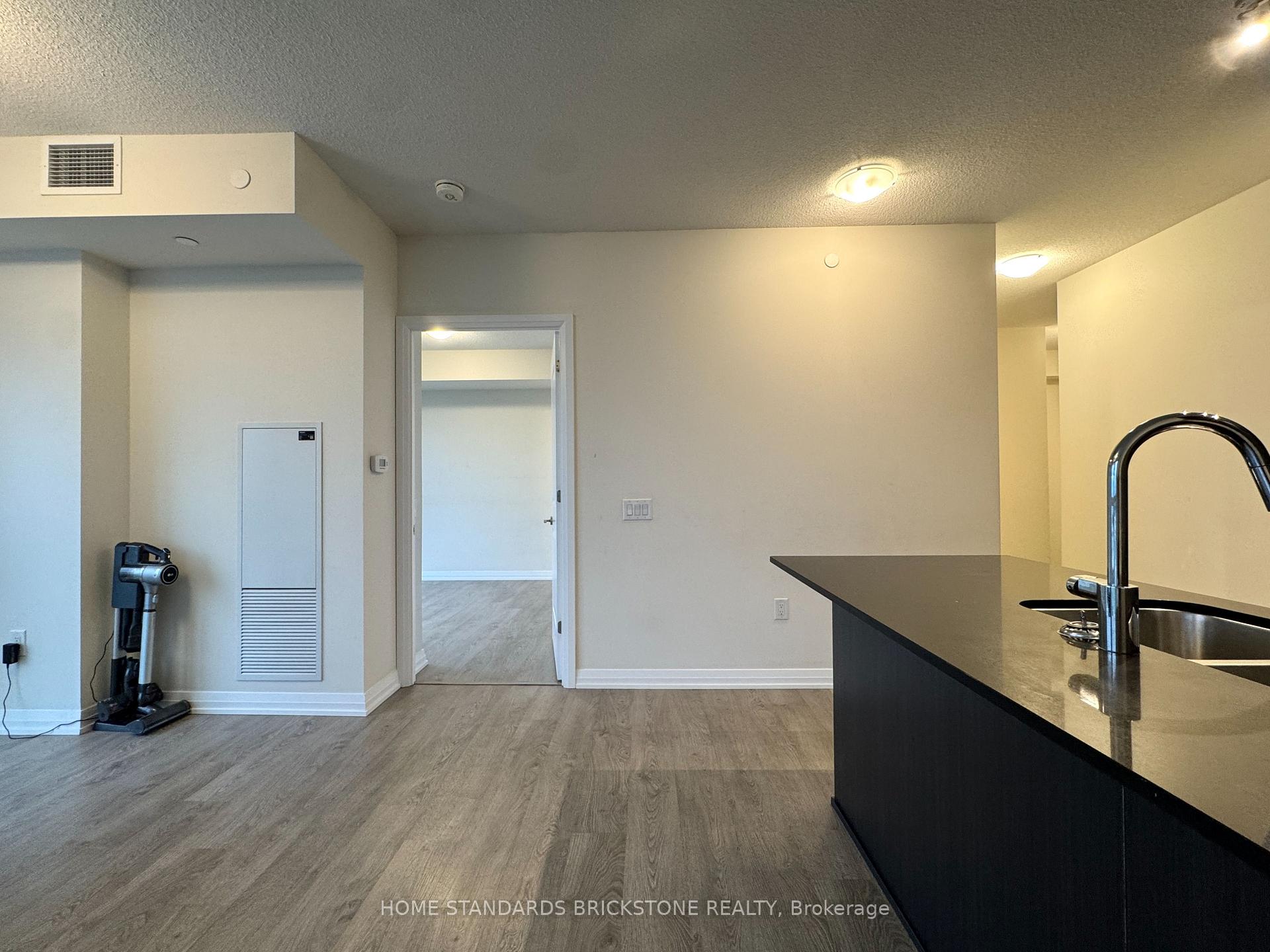 Photo 20 of Unit 2302, 50 Thomas Riley Road, Etobicoke, Islington-City Centre West — HOMEH