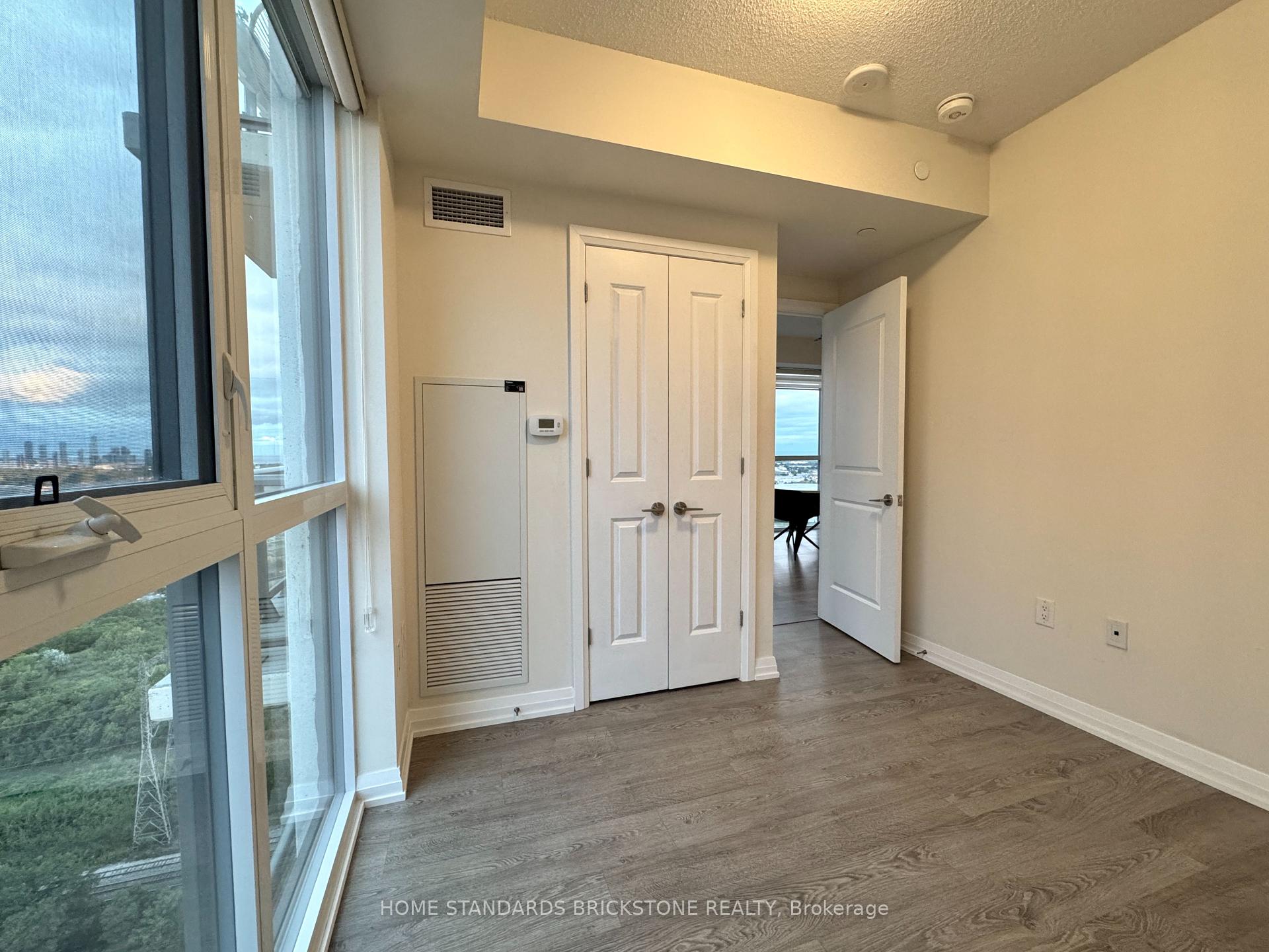 Photo 25 of Unit 2302, 50 Thomas Riley Road, Etobicoke, Islington-City Centre West — HOMEH