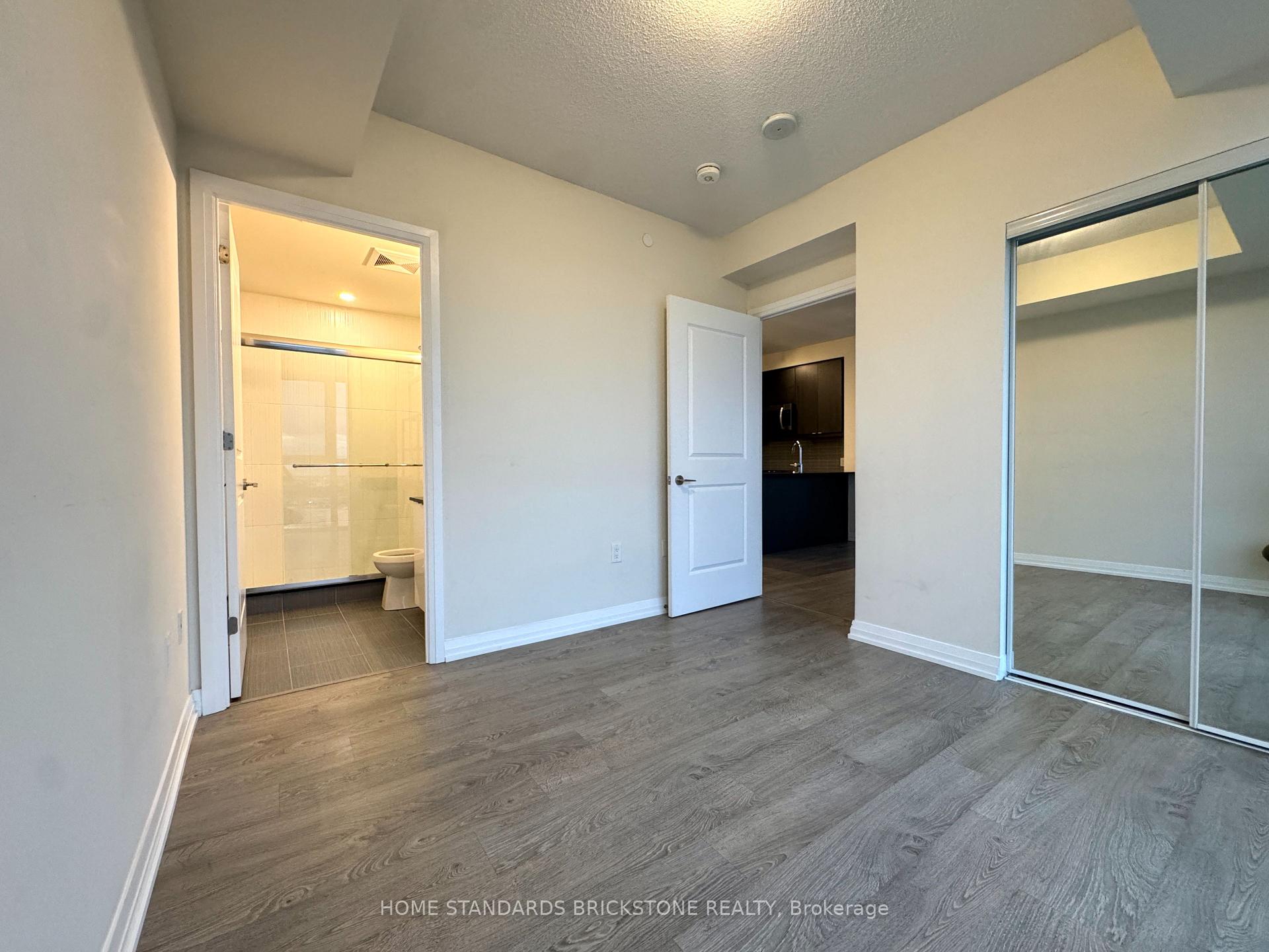 Photo 27 of Unit 2302, 50 Thomas Riley Road, Etobicoke, Islington-City Centre West — HOMEH