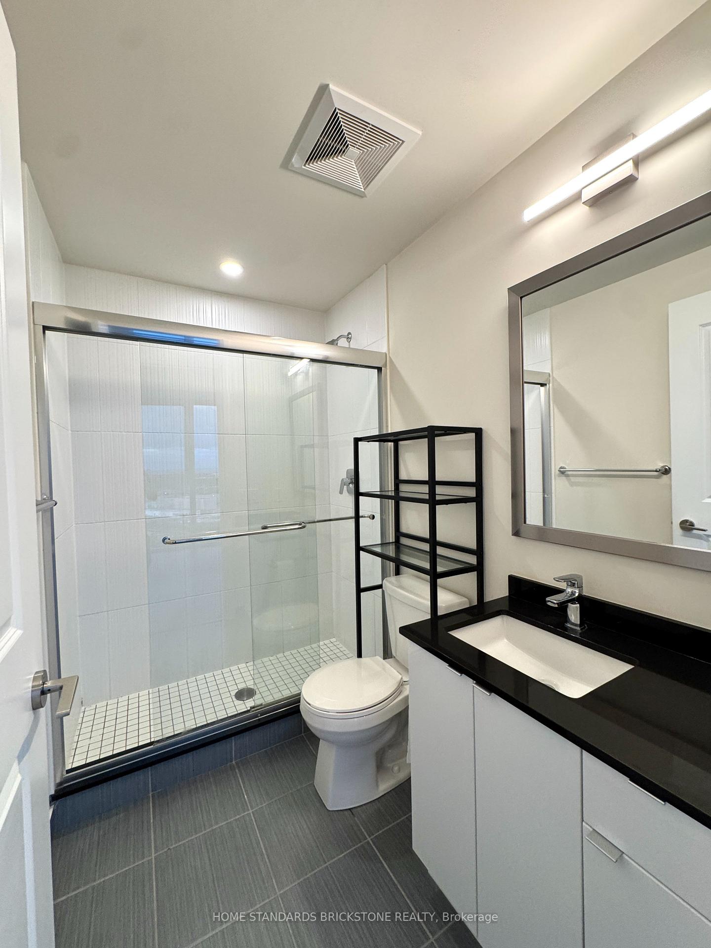 Photo 28 of Unit 2302, 50 Thomas Riley Road, Etobicoke, Islington-City Centre West — HOMEH