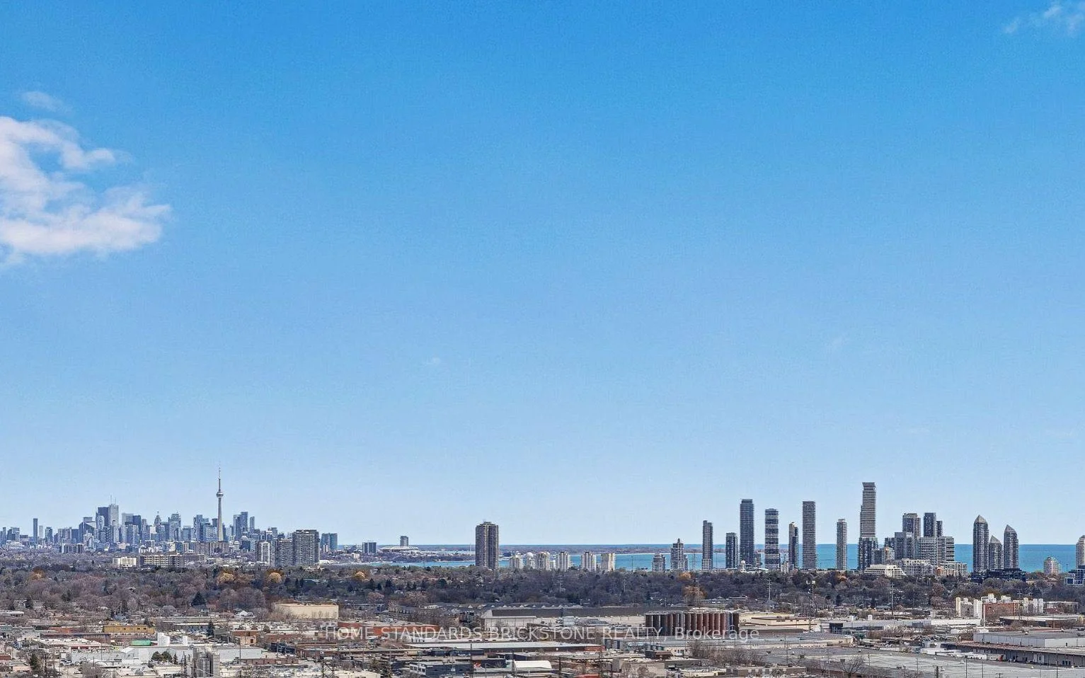 Photo 34 of Unit 2302, 50 Thomas Riley Road, Etobicoke, Islington-City Centre West — HOMEH