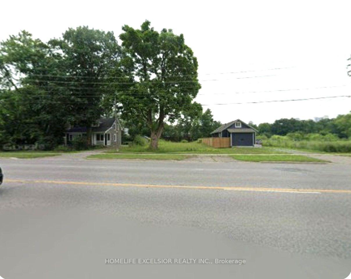 Photo 2 of 5849 Mcleod Road, Niagara Falls, Arad/Fallsview — HOMEH