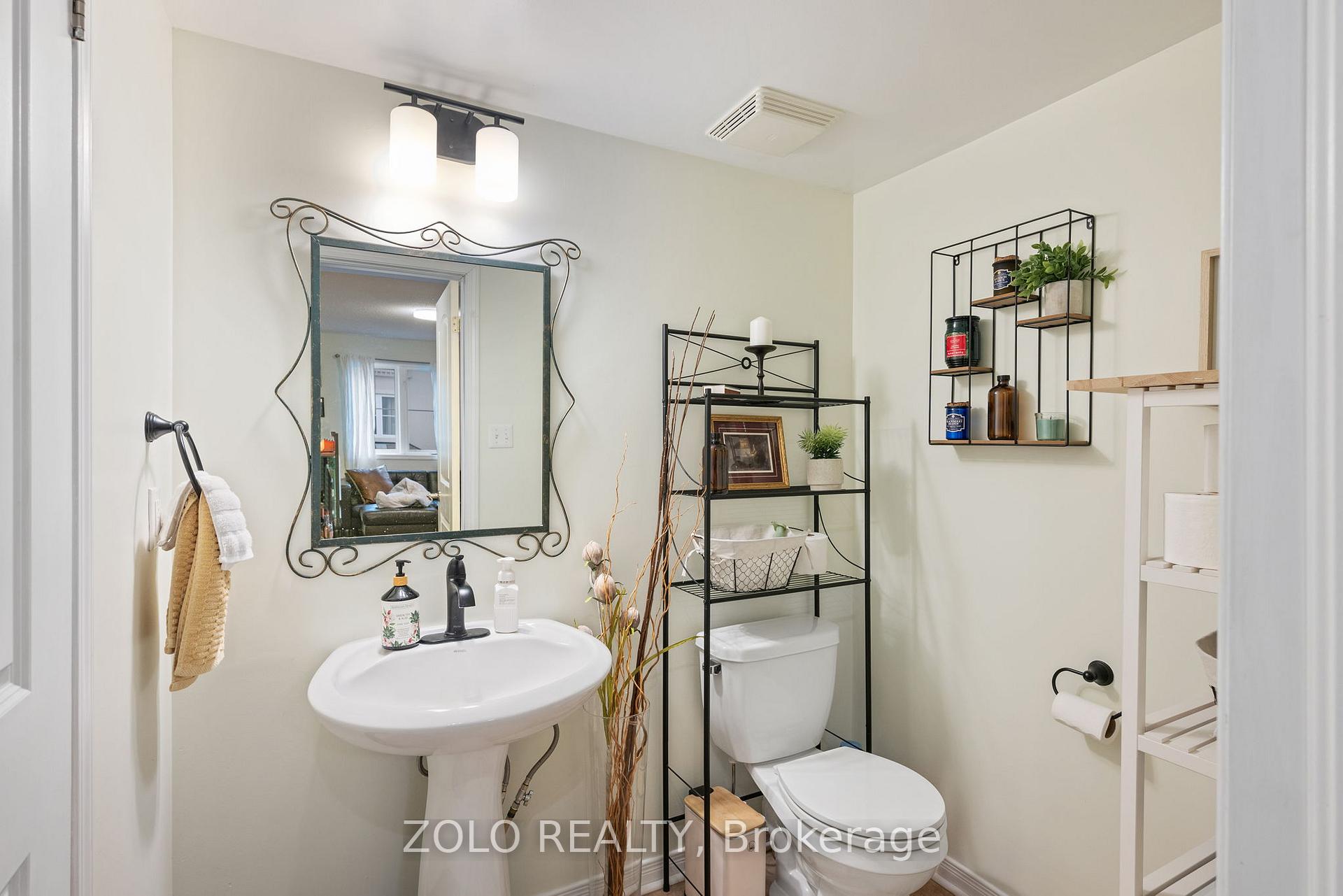 Photo 15 of Unit 2, 13 Cheltenham Road, Barrie, Georgian Drive — HOMEH
