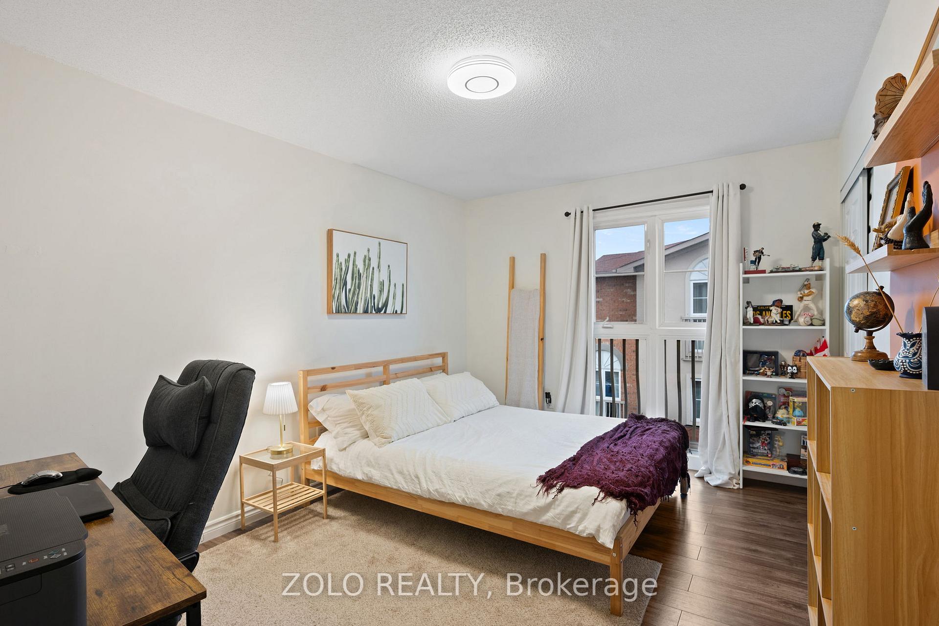 Photo 18 of Unit 2, 13 Cheltenham Road, Barrie, Georgian Drive — HOMEH