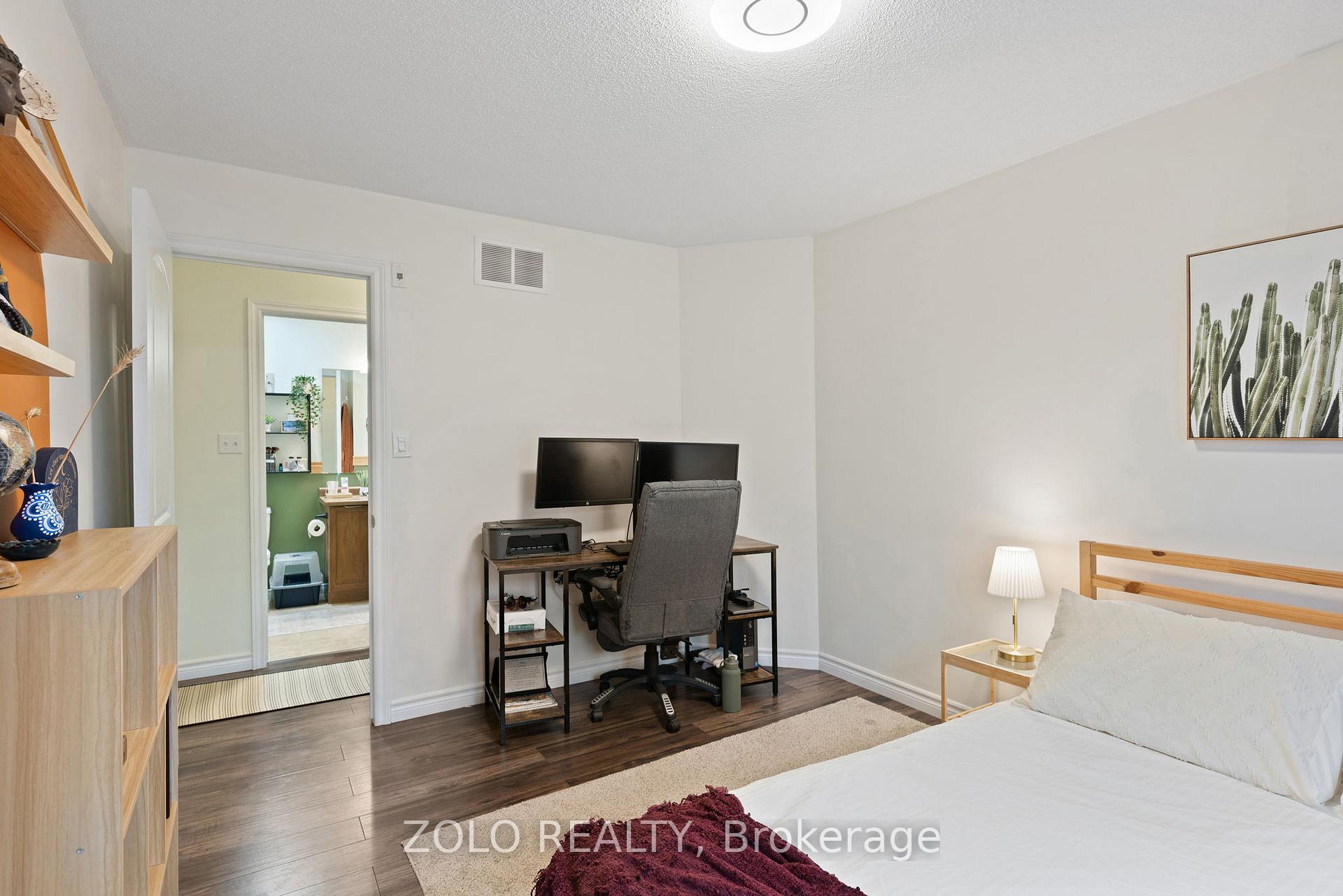 Photo 20 of Unit 2, 13 Cheltenham Road, Barrie, Georgian Drive — HOMEH