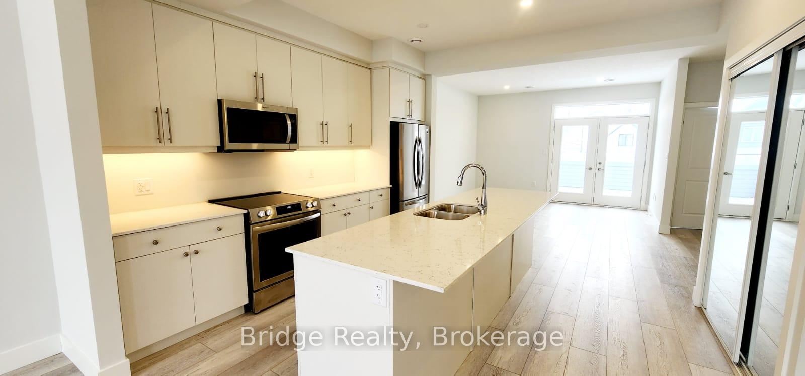 Photo 6 of Unit 11, 990 Deveron Crescent, London, South J — HOMEH