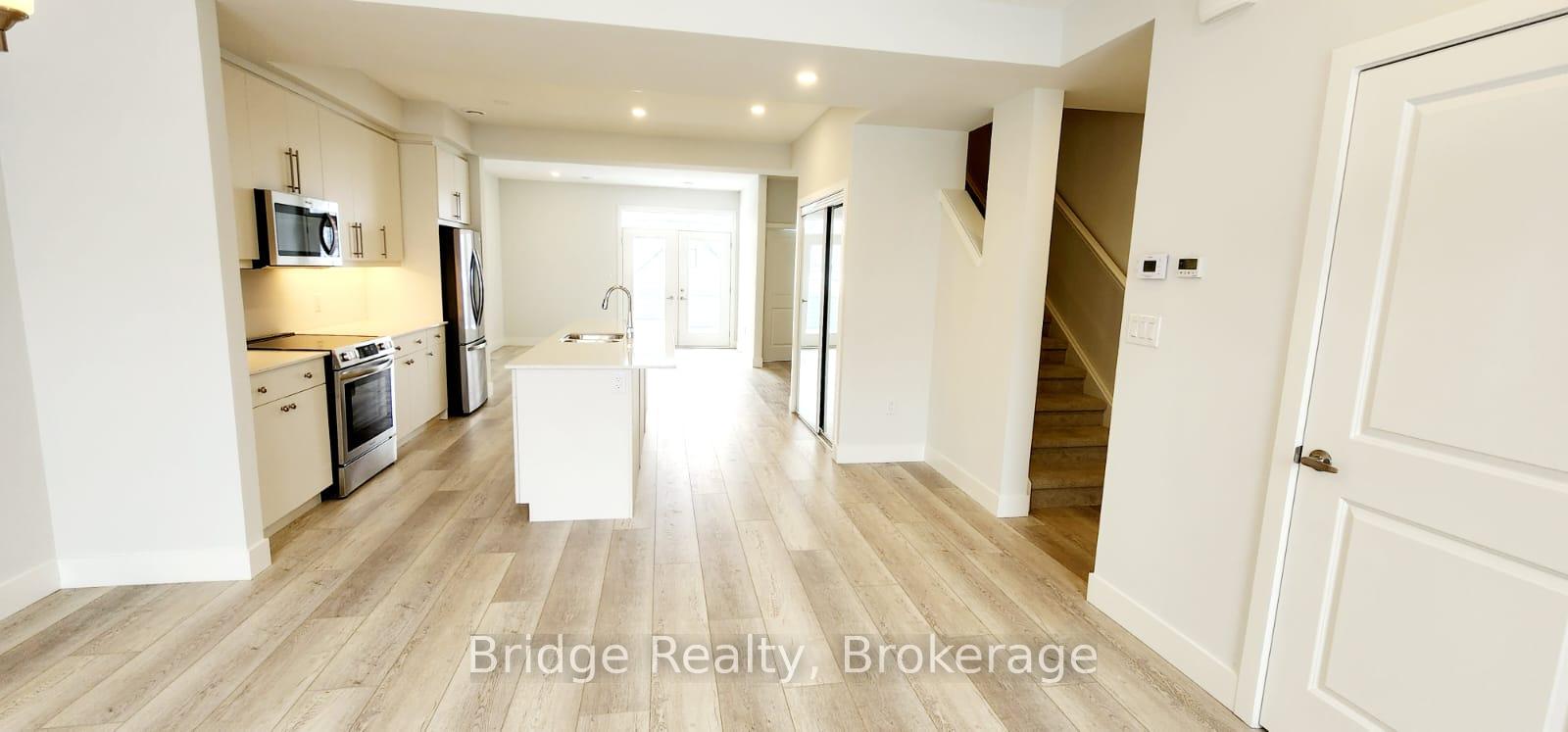 Photo 7 of Unit 11, 990 Deveron Crescent, London, South J — HOMEH