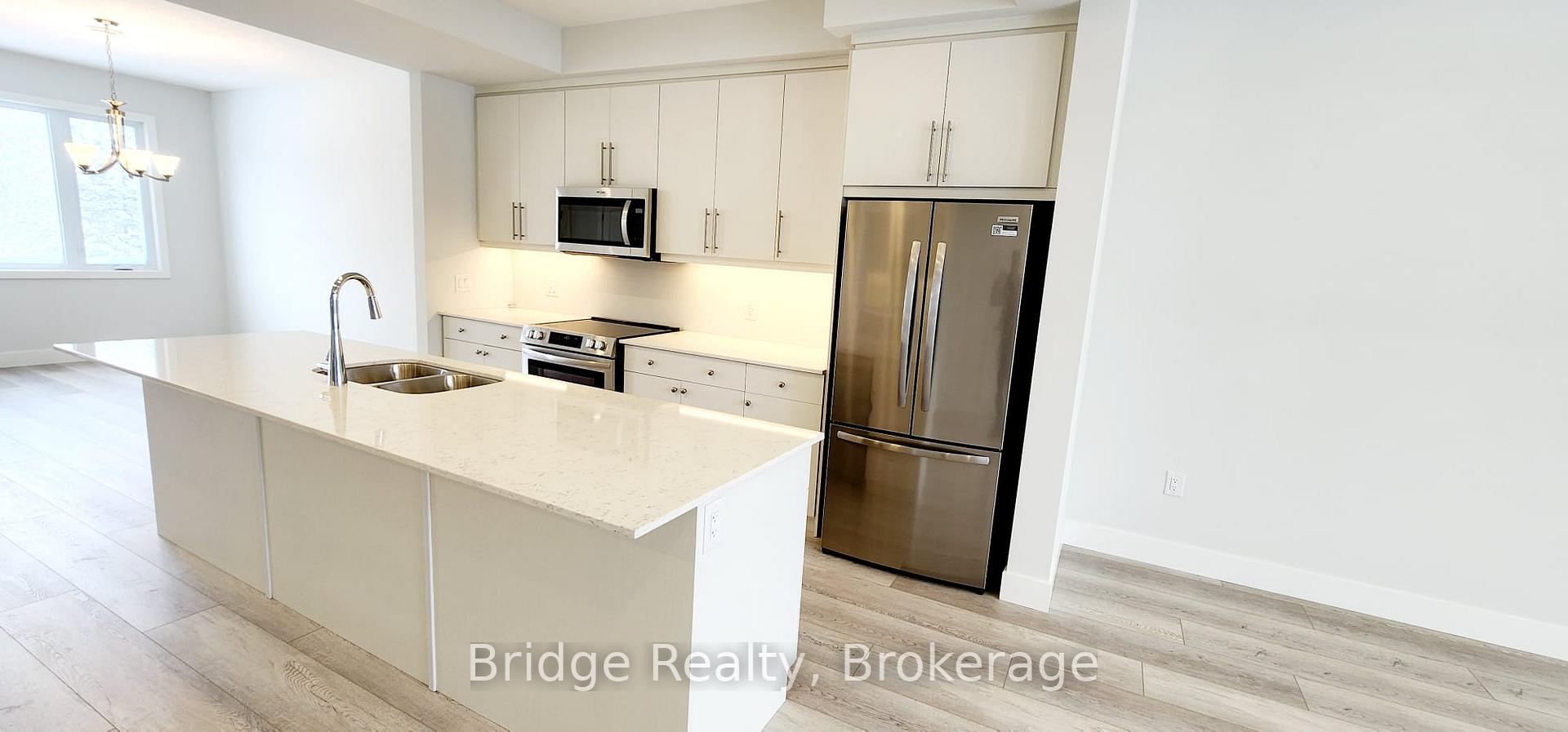 Photo 8 of Unit 11, 990 Deveron Crescent, London, South J — HOMEH