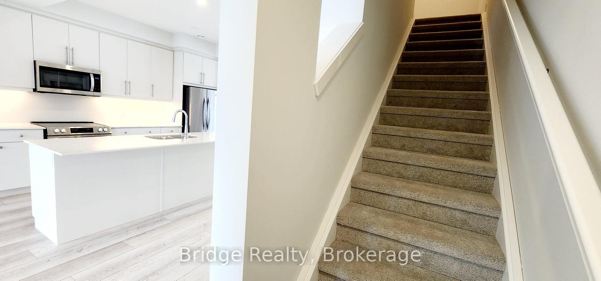 Photo 18 of Unit 11, 990 Deveron Crescent, London, South J — HOMEH