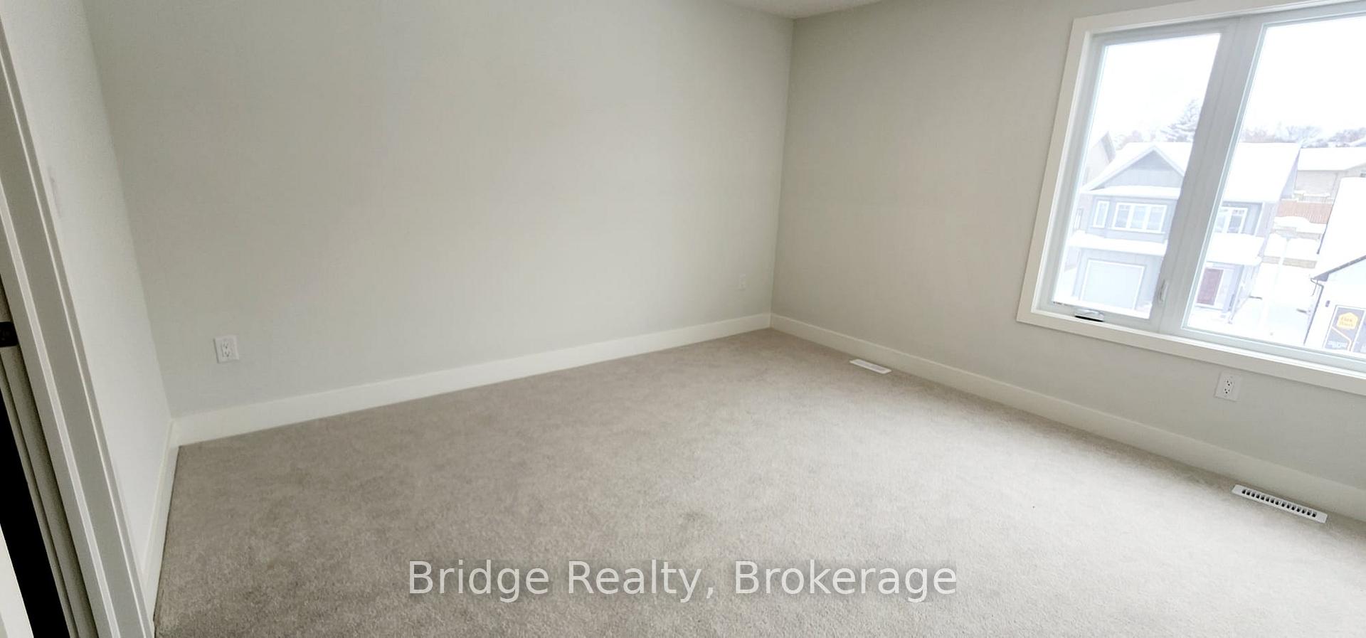 Photo 19 of Unit 11, 990 Deveron Crescent, London, South J — HOMEH