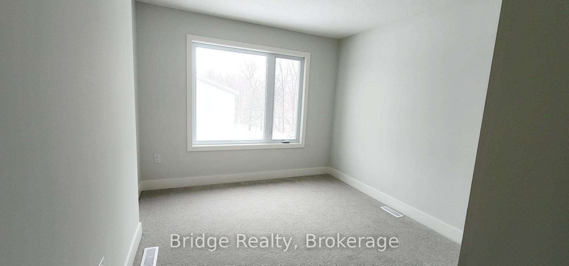 Photo 20 of Unit 11, 990 Deveron Crescent, London, South J — HOMEH