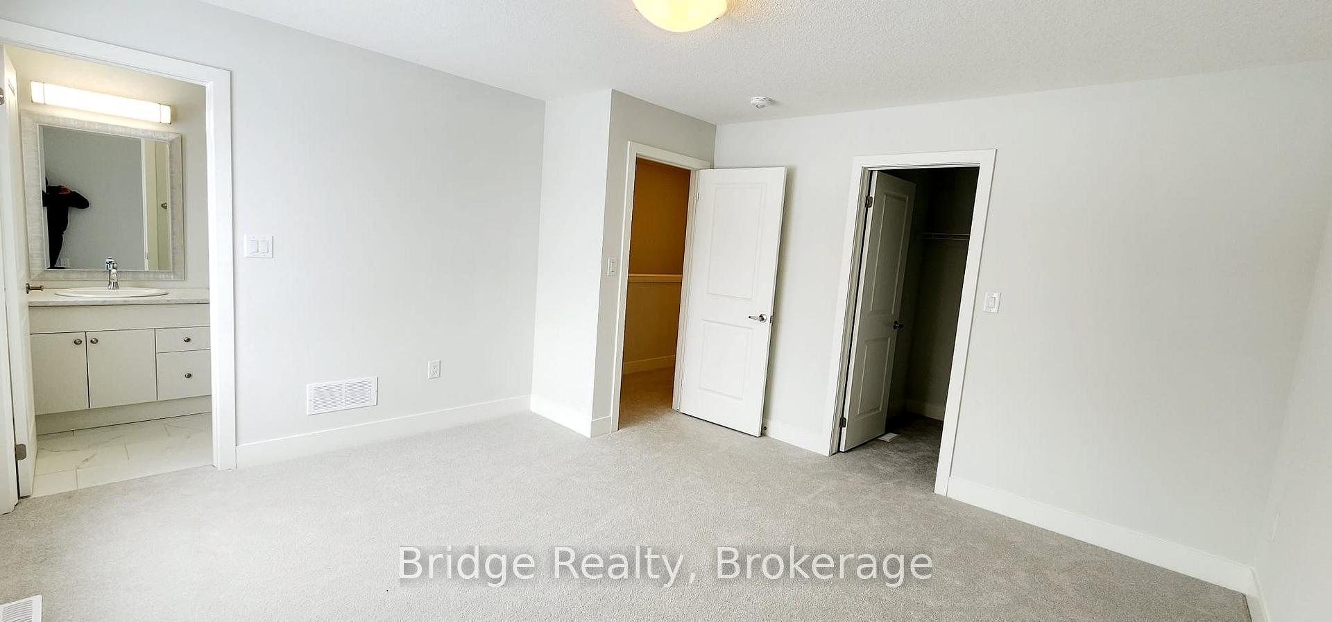 Photo 21 of Unit 11, 990 Deveron Crescent, London, South J — HOMEH