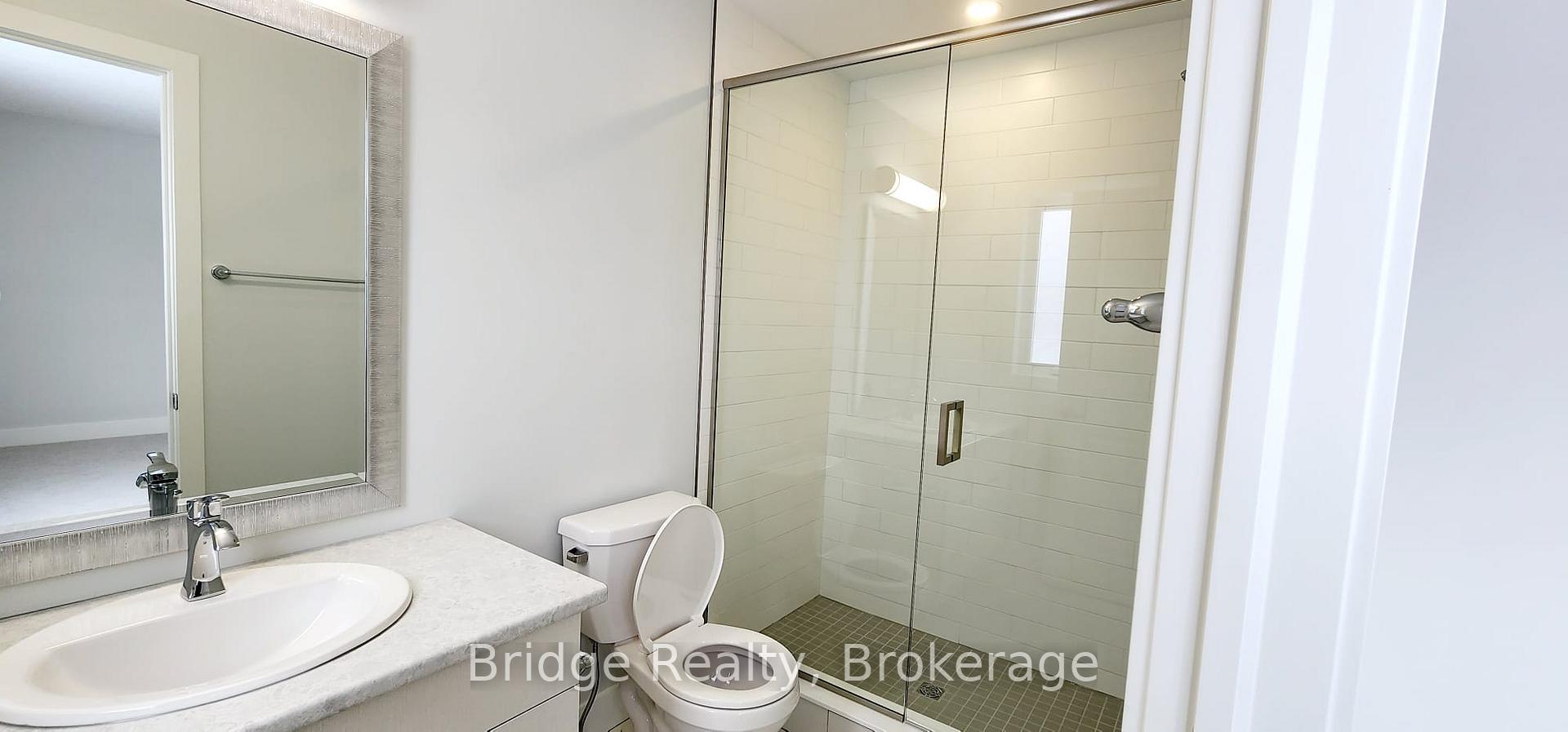 Photo 22 of Unit 11, 990 Deveron Crescent, London, South J — HOMEH