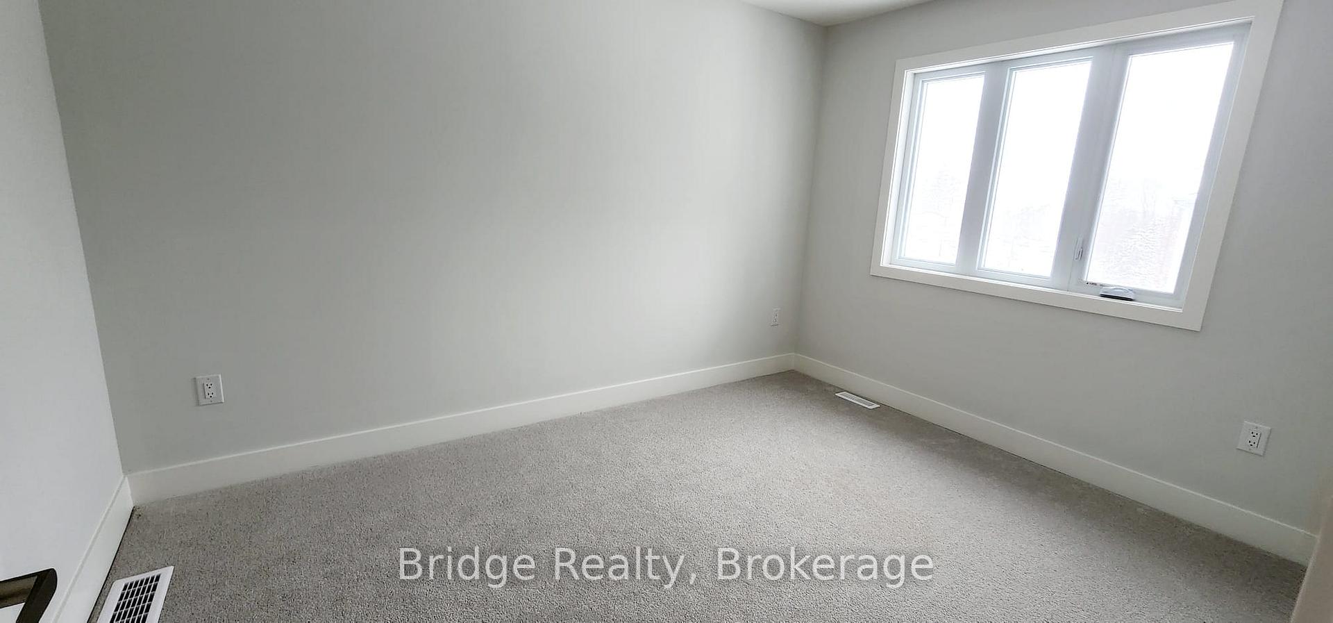 Photo 23 of Unit 11, 990 Deveron Crescent, London, South J — HOMEH