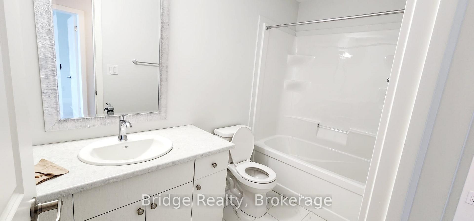 Photo 24 of Unit 11, 990 Deveron Crescent, London, South J — HOMEH
