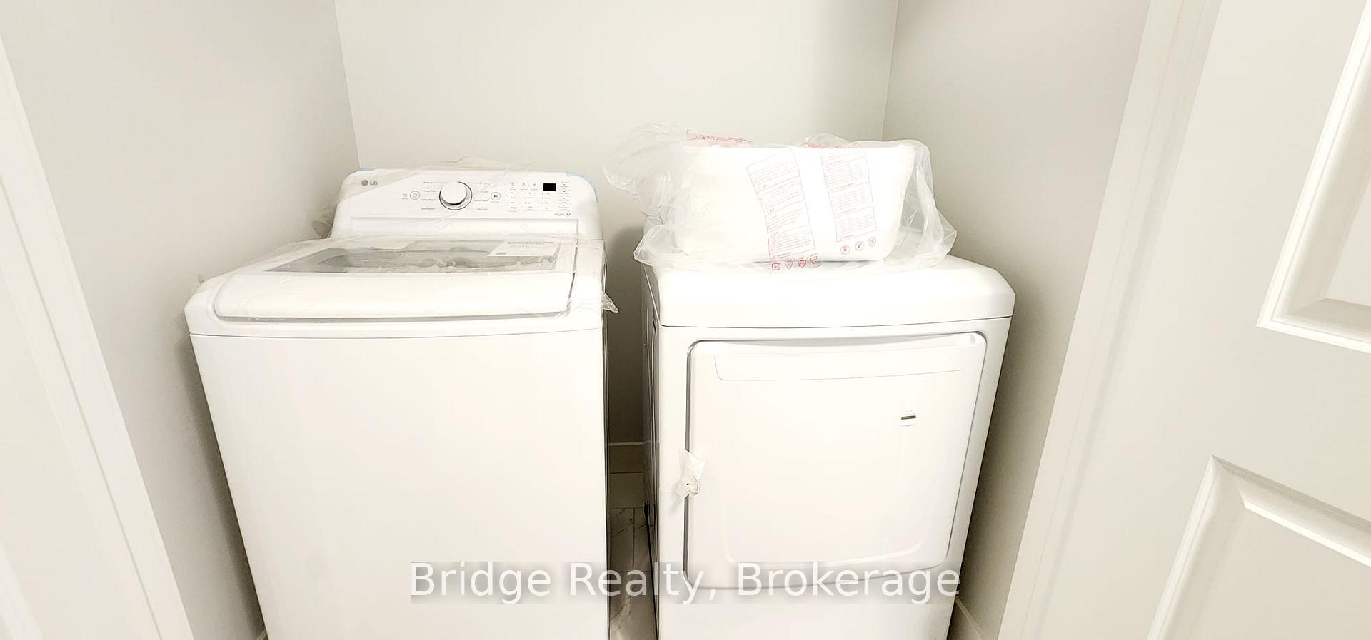 Photo 26 of Unit 11, 990 Deveron Crescent, London, South J — HOMEH