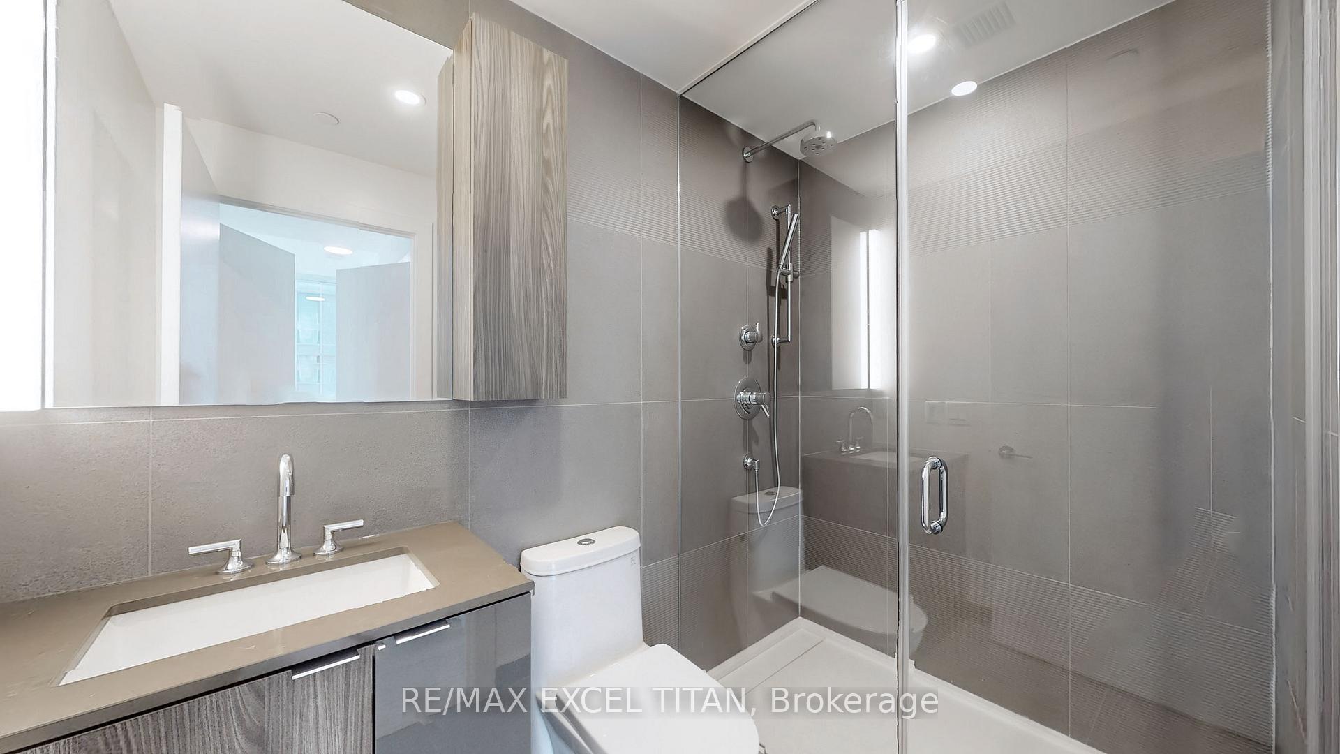 Photo 9 of Unit 3304, 15 Mercer Street, Toronto, Waterfront Communities — HOMEH