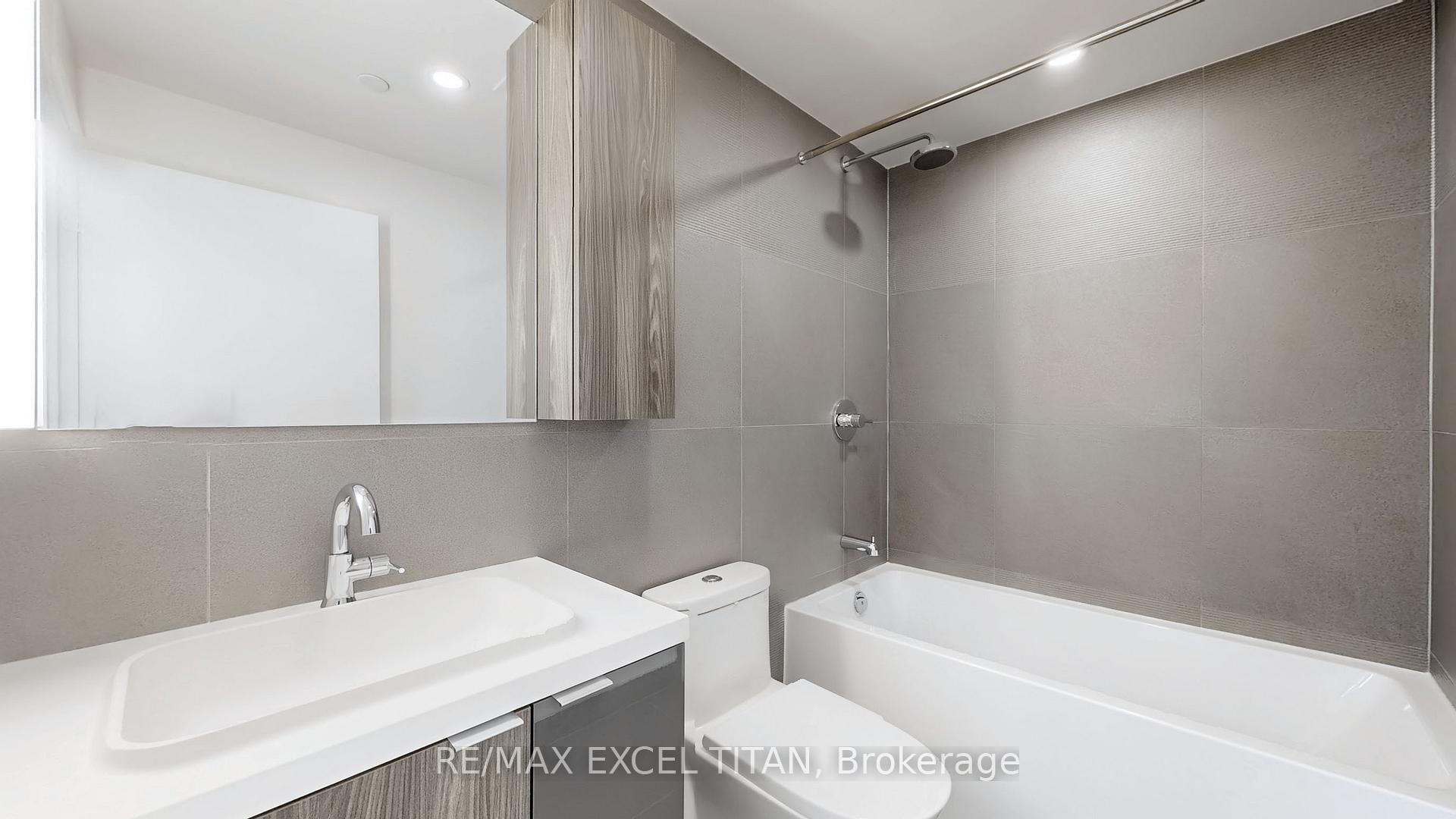 Photo 12 of Unit 3304, 15 Mercer Street, Toronto, Waterfront Communities — HOMEH