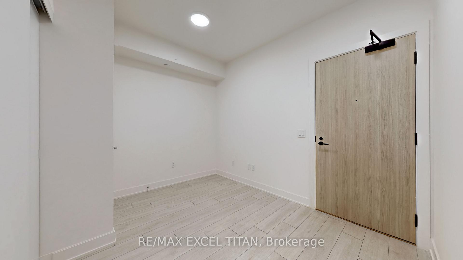 Photo 13 of Unit 3304, 15 Mercer Street, Toronto, Waterfront Communities — HOMEH