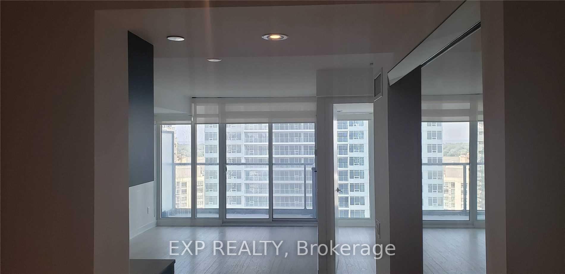 Photo 2 of Unit 1901, 70 Queens Wharf Road, Toronto, Waterfront Communities — HOMEH
