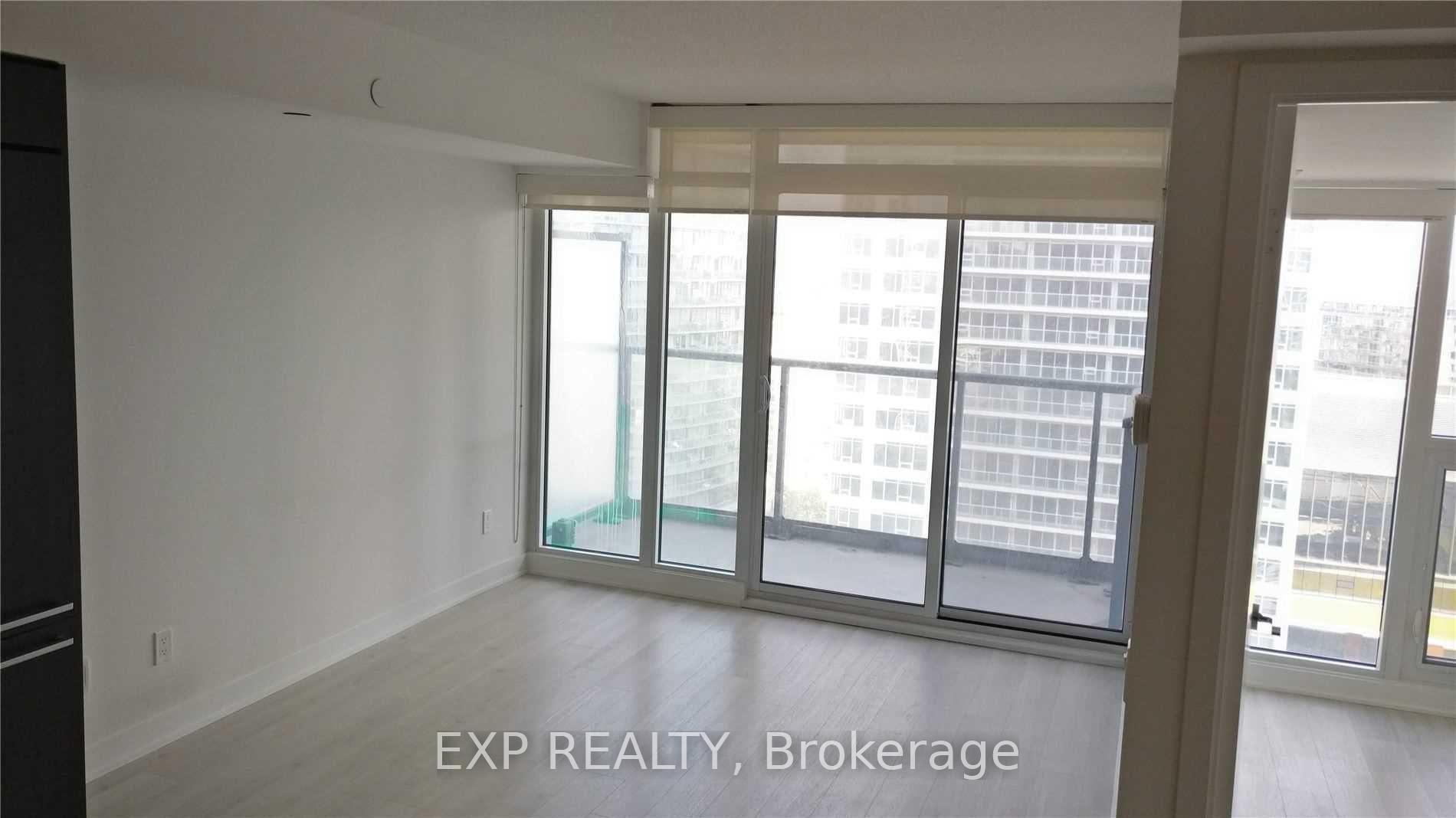 Photo 5 of Unit 1901, 70 Queens Wharf Road, Toronto, Waterfront Communities — HOMEH