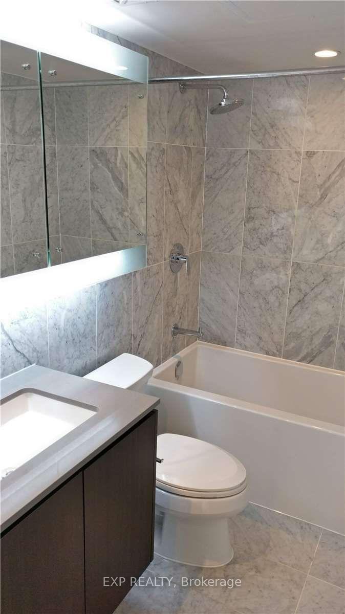 Photo 13 of Unit 1901, 70 Queens Wharf Road, Toronto, Waterfront Communities — HOMEH
