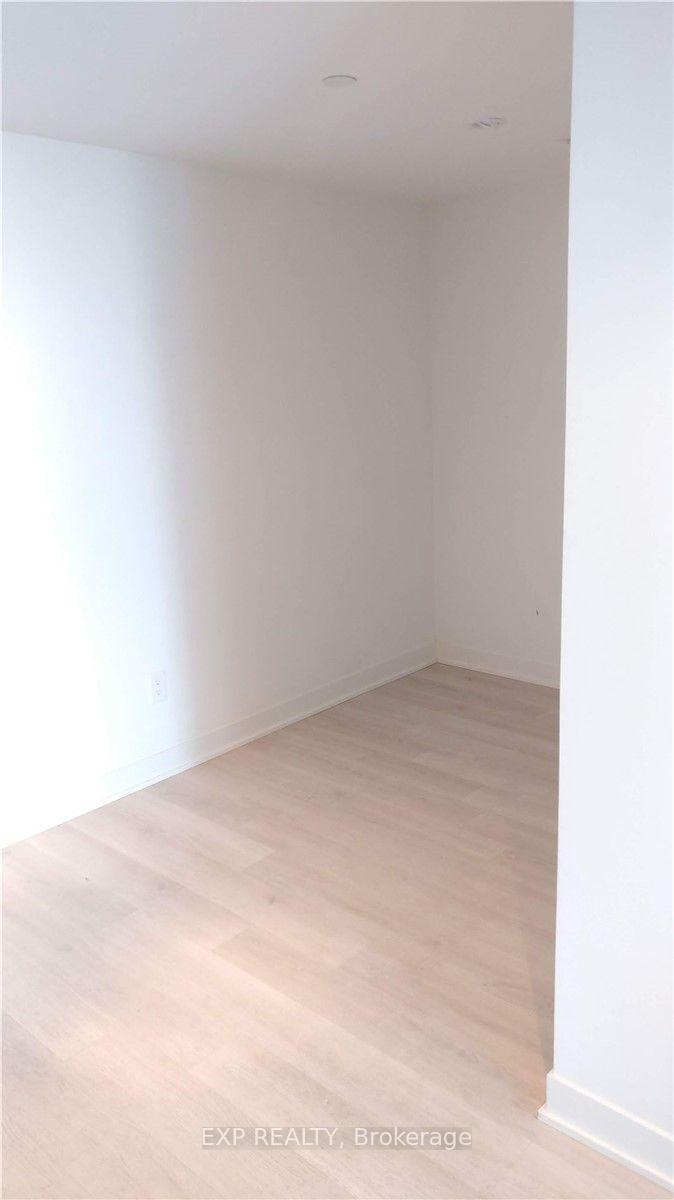 Photo 15 of Unit 1901, 70 Queens Wharf Road, Toronto, Waterfront Communities — HOMEH
