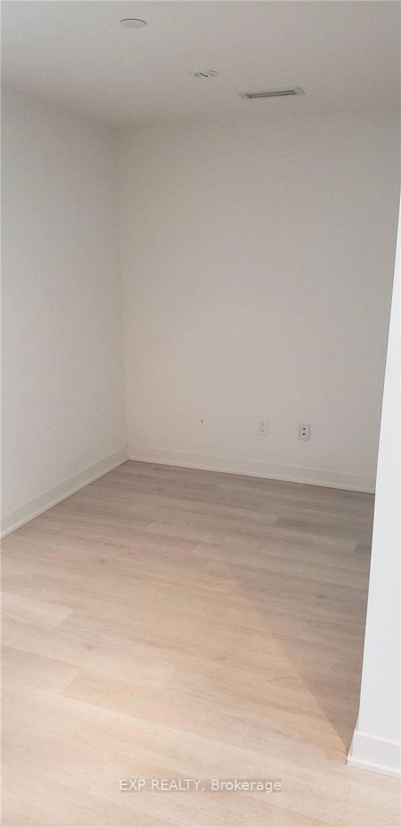 Photo 16 of Unit 1901, 70 Queens Wharf Road, Toronto, Waterfront Communities — HOMEH