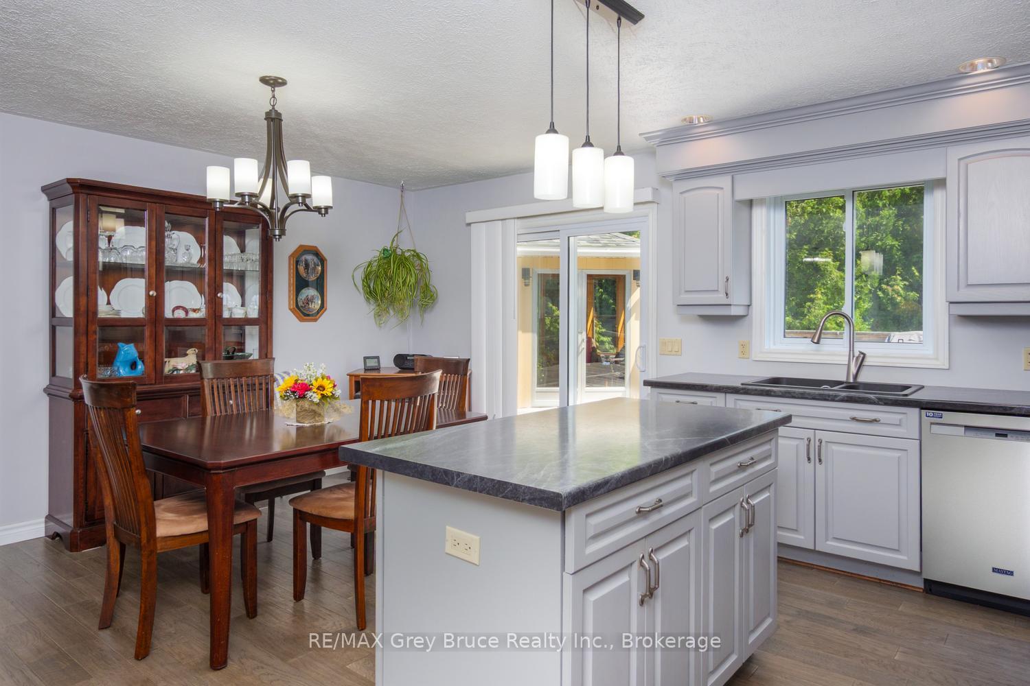 Photo 12 of 358 Huron Road, South Bruce Peninsula — HOMEH