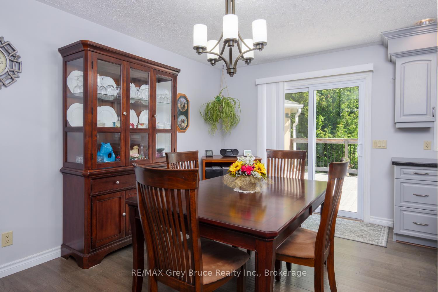 Photo 14 of 358 Huron Road, South Bruce Peninsula — HOMEH