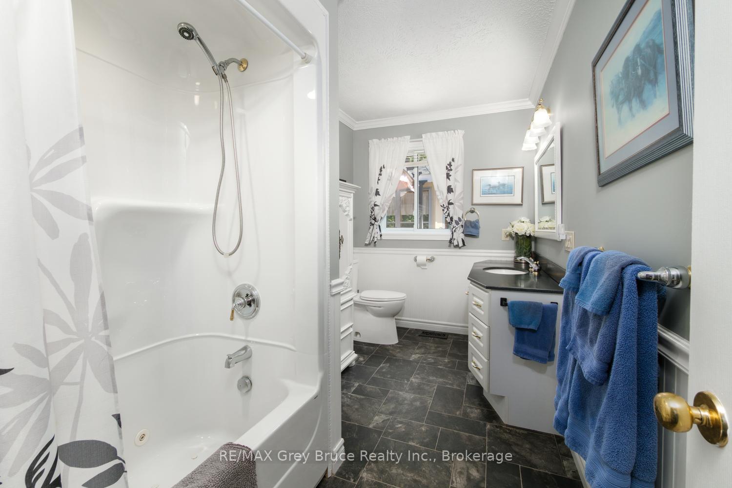 Photo 15 of 358 Huron Road, South Bruce Peninsula — HOMEH