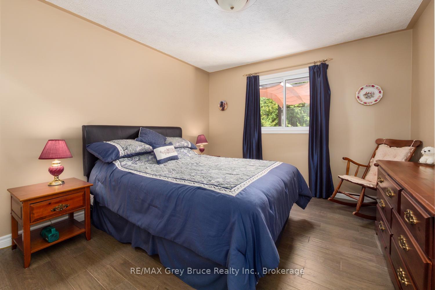 Photo 17 of 358 Huron Road, South Bruce Peninsula — HOMEH