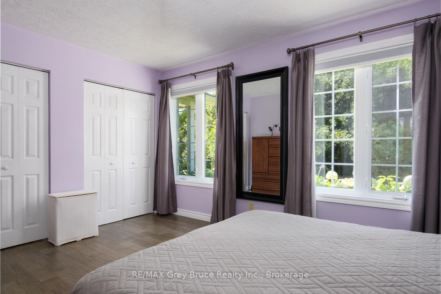 Photo 19 of 358 Huron Road, South Bruce Peninsula — HOMEH