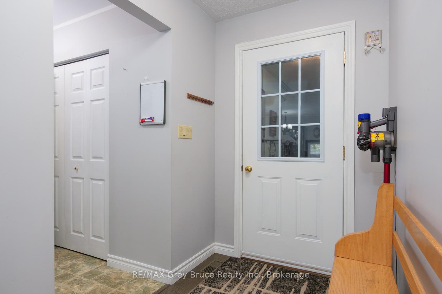 Photo 20 of 358 Huron Road, South Bruce Peninsula — HOMEH