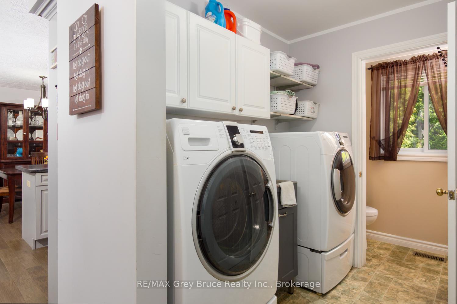 Photo 21 of 358 Huron Road, South Bruce Peninsula — HOMEH