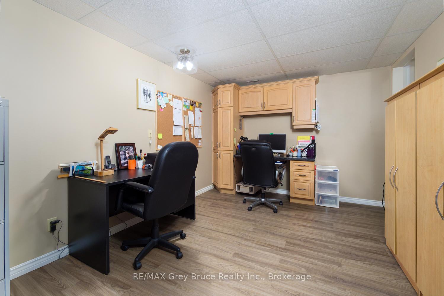 Photo 23 of 358 Huron Road, South Bruce Peninsula — HOMEH
