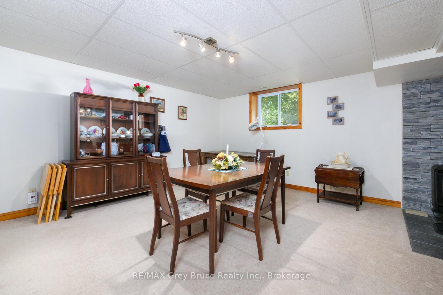 Photo 26 of 358 Huron Road, South Bruce Peninsula — HOMEH