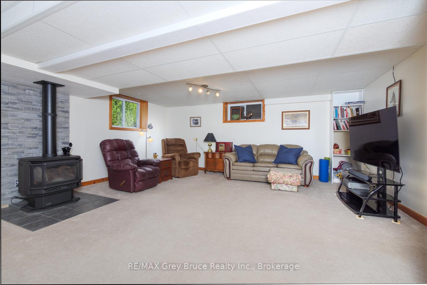 Photo 27 of 358 Huron Road, South Bruce Peninsula — HOMEH